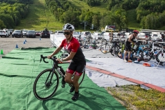 FP-TriathlonStMathieu2021-490