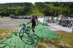 FP-TriathlonStMathieu2021-492