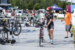 FP-TriathlonStMathieu2021-518