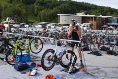 FP-TriathlonStMathieu2021-533