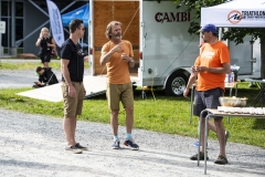 FP-TriathlonStMathieu2021-541