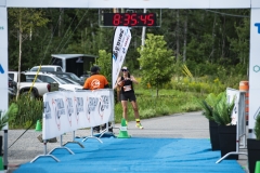 FP-TriathlonStMathieu2021-542