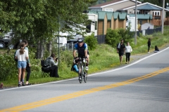 FP-TriathlonStMathieu2021-547