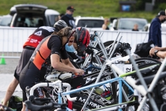 FP-TriathlonStMathieu2021-010