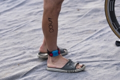 FP-TriathlonStMathieu2021-013