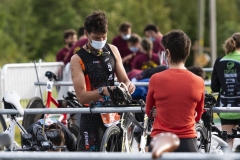 FP-TriathlonStMathieu2021-018