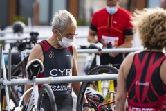 FP-TriathlonStMathieu2021-020