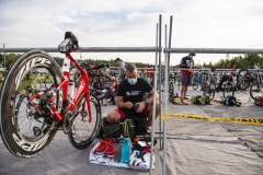 FP-TriathlonStMathieu2021-022