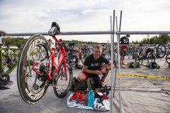 FP-TriathlonStMathieu2021-024