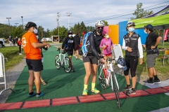 FP-TriathlonStMathieu2021-031