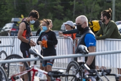 FP-TriathlonStMathieu2021-036
