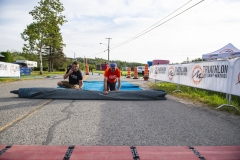 FP-TriathlonStMathieu2021-042