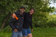 FP-TriathlonStMathieu2021-046