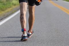 FP-TriathlonStMathieu2021-053