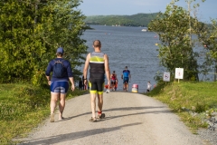 FP-TriathlonStMathieu2021-057
