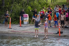 FP-TriathlonStMathieu2021-074