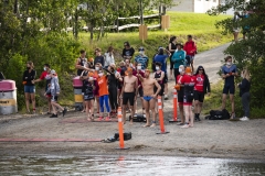 FP-TriathlonStMathieu2021-080