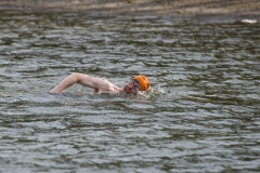 FP-TriathlonStMathieu2021-092