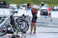 FP-TriathlonStMathieu2021-1023