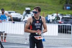 FP-TriathlonStMathieu2021-1027