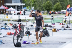 FP-TriathlonStMathieu2021-1043