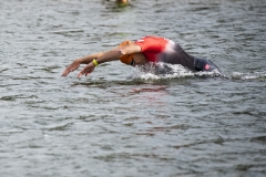 FP-TriathlonStMathieu2021-109