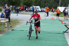 FP-TriathlonStMathieu2021-1154