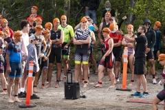 FP-TriathlonStMathieu2021-131