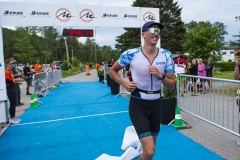 FP-TriathlonStMathieu2021-1345