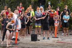 FP-TriathlonStMathieu2021-136
