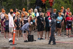FP-TriathlonStMathieu2021-138