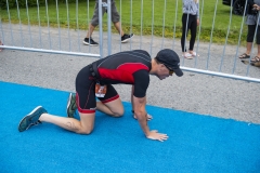 FP-TriathlonStMathieu2021-1386