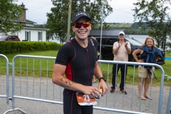 FP-TriathlonStMathieu2021-1396