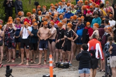 FP-TriathlonStMathieu2021-144