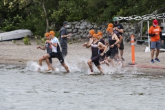 FP-TriathlonStMathieu2021-157