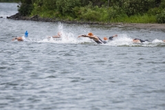 FP-TriathlonStMathieu2021-166