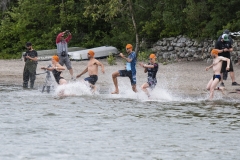 FP-TriathlonStMathieu2021-191