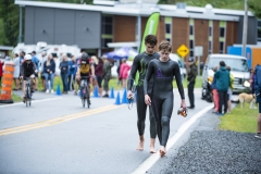 FP-TriathlonStMathieu2021-2076