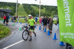 FP-TriathlonStMathieu2021-2100
