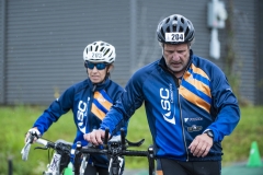 FP-TriathlonStMathieu2021-2103
