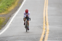 FP-TriathlonStMathieu2021-2124