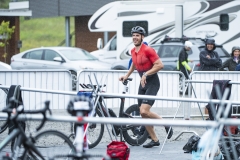 FP-TriathlonStMathieu2021-2161