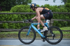 FP-TriathlonStMathieu2021-2166