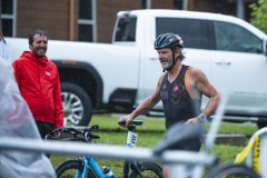 FP-TriathlonStMathieu2021-2173