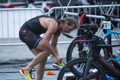 FP-TriathlonStMathieu2021-2182