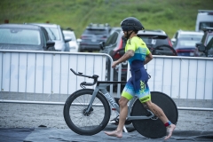 FP-TriathlonStMathieu2021-2194