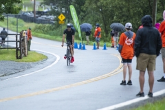 FP-TriathlonStMathieu2021-2212