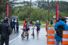 FP-TriathlonStMathieu2021-2227