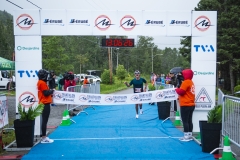 FP-TriathlonStMathieu2021-2241