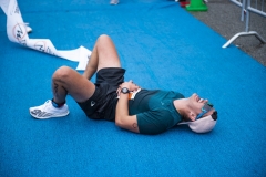 FP-TriathlonStMathieu2021-2271